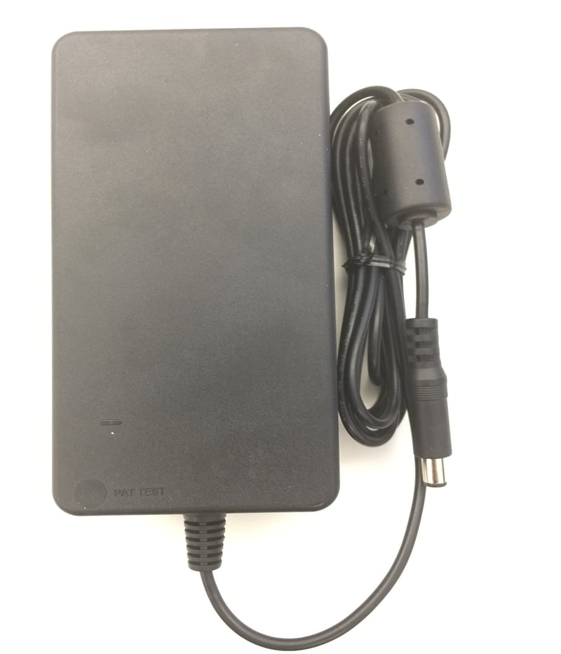 Power supply unit